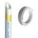 Труба металлопластиковая Universal series PEX-b UNI-FITT 32х3мм бухта 50м