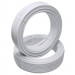 Труба металлопластиковая Universal series PEX-b UNI-FITT 32х3мм бухта 25м