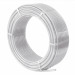 Труба металлопластиковая Universal series PEX-b UNI-FITT 32х3мм бухта 25м