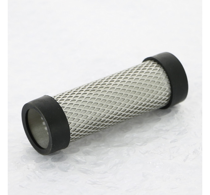 Сетка для промывного фильтра Uni-Fitt 1/2" - 3/4" модель 216, 100 мкм