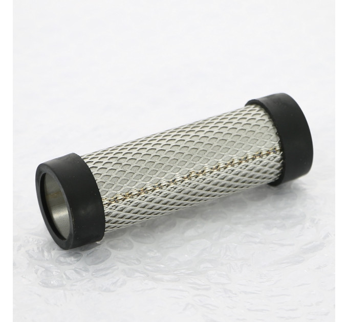 Сетка для промывного фильтра Uni-Fitt 1/2" - 3/4" модель 216, 100 мкм