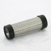 Сетка для промывного фильтра Uni-Fitt 1/2" - 3/4" модель 216, 100 мкм