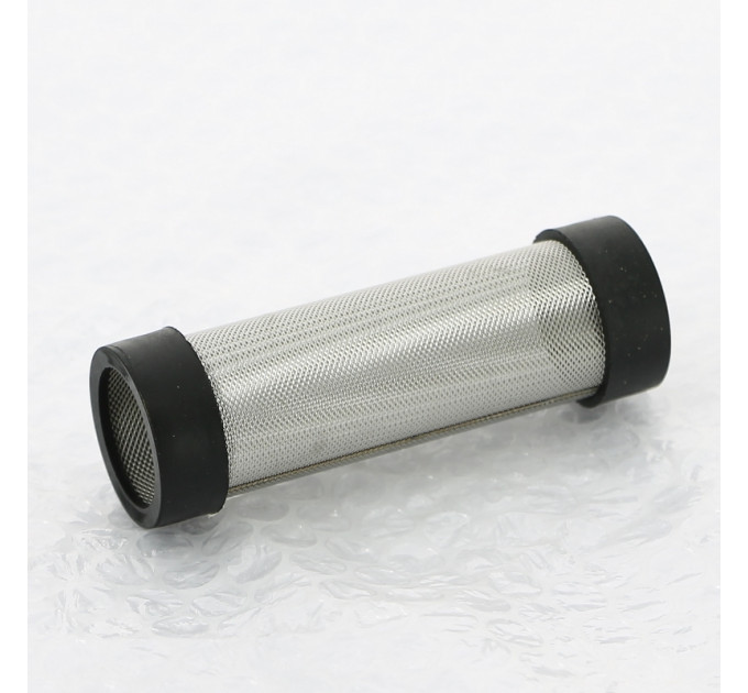 Сетка для промывного фильтра Uni-Fitt 1/2" - 3/4" модель 216, 300 мкм