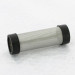 Сетка для промывного фильтра Uni-Fitt 1/2" - 3/4" модель 216, 300 мкм
