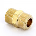 Ниппель Н UNI-FITT 1/4"