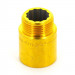 Удлинитель НВ UNI-FITT 3/4"х30мм