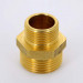Ниппель Н UNI-FITT 3/4"x1"
