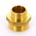 Ниппель Н UNI-FITT 1"x1"1/4