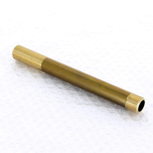 Сгон Н UNI-FITT 1/2"х200мм