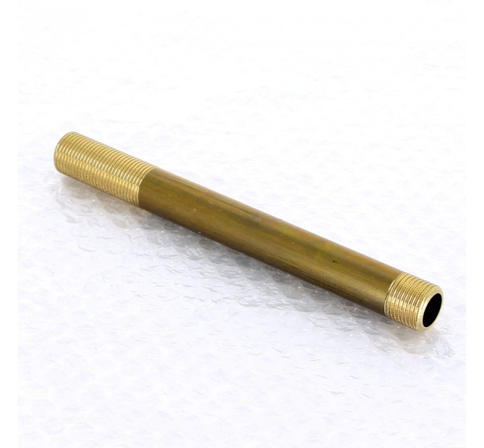 Сгон Н UNI-FITT 1/2"х200мм