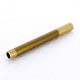 Сгон Н UNI-FITT 1/2"х200мм