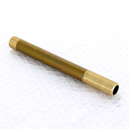 Сгон Н UNI-FITT 1/2"х200мм