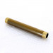 Удлинитель НН UNI-FITT 3/4"x200мм