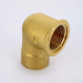 Угол В UNI-FITT 1/2"x3/4"