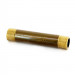 Удлинитель НН UNI-FITT 1/2"х100мм