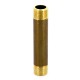 Удлинитель НН UNI-FITT 1/2"х100мм