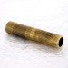 Сгон Н UNI-FITT 1/2"x100мм