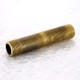Сгон Н UNI-FITT 1/2"x100мм