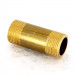 Удлинитель НН UNI-FITT 3/4"х60мм