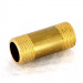 Удлинитель НН UNI-FITT 3/4"х60мм