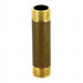 Удлинитель НН UNI-FITT 3/4"х100мм