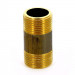 Удлинитель НН UNI-FITT 3/4"х50мм