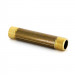 Удлинитель НН UNI-FITT 1/2"х70мм