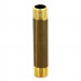 Удлинитель НН UNI-FITT 1/2"х70мм