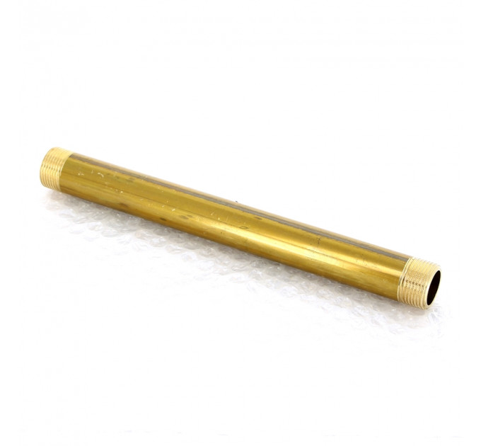 Удлинитель НН UNI-FITT 3/4"x250мм