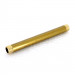 Удлинитель НН UNI-FITT 3/4"x250мм