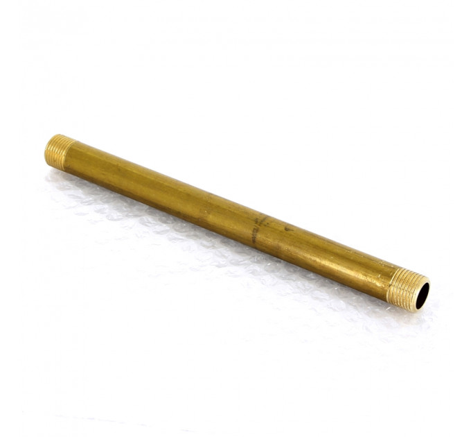 Удлинитель НН UNI-FITT 1/2"x250мм