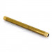 Удлинитель НН UNI-FITT 1/2"x250мм