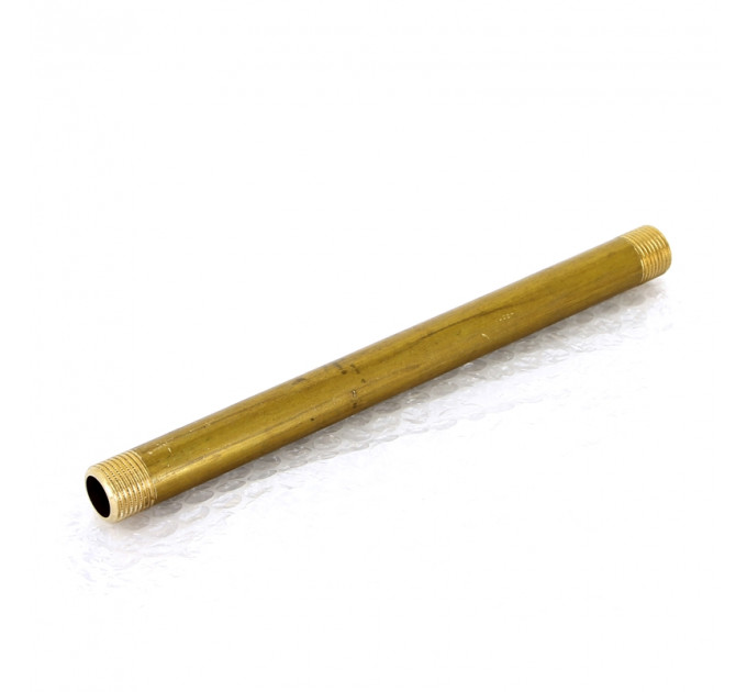 Удлинитель НН UNI-FITT 1/2"x250мм