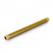 Удлинитель НН UNI-FITT 1/2"x250мм