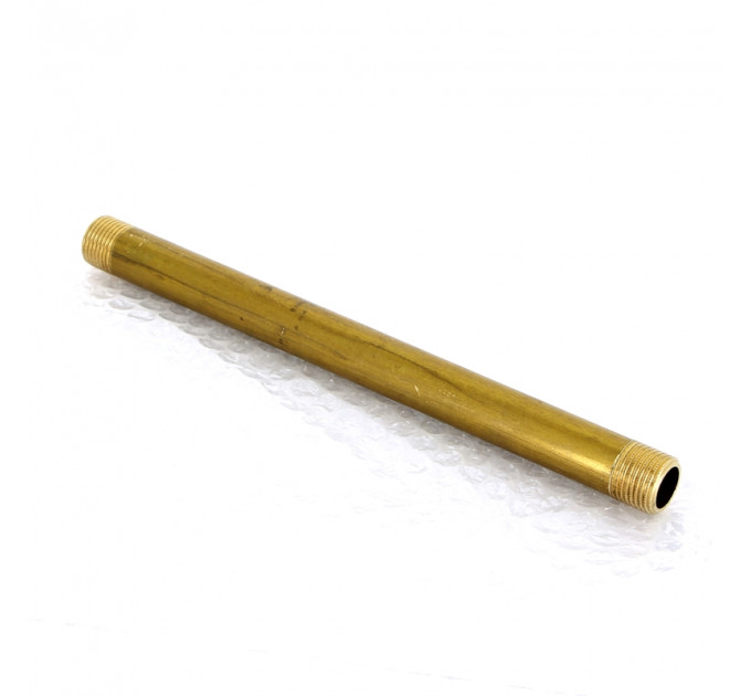 Удлинитель НН UNI-FITT 1/2"x250мм