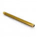 Удлинитель НН UNI-FITT 1/2"x250мм