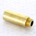 Удлинитель НВ UNI-FITT 1/2"x60мм