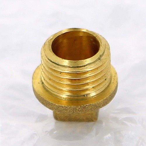 Заглушка Н UNI-FITT c квадратом 1/4"