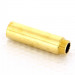 Удлинитель НВ UNI-FITT 3/4"x100мм
