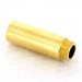 Удлинитель НВ UNI-FITT 3/4"x80мм