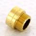 Удлинитель НВ UNI-FITT 3/4"x15мм