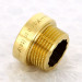 Удлинитель НВ UNI-FITT 3/4"x10мм