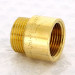 Удлинитель НВ UNI-FITT 3/4"x20мм