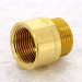 Удлинитель НВ UNI-FITT 3/4"x20мм