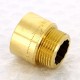 Удлинитель НВ UNI-FITT 3/4"x20мм