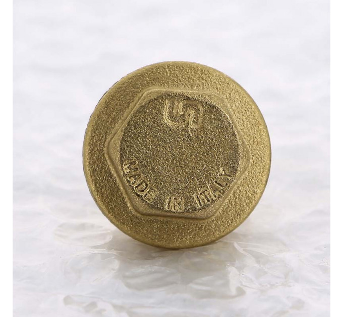 Заглушка Н UNI-FITT 3/4"