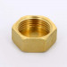 Заглушка В UNI-FITT 3/4"