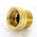 Удлинитель НВ UNI-FITT 1/2"х10мм