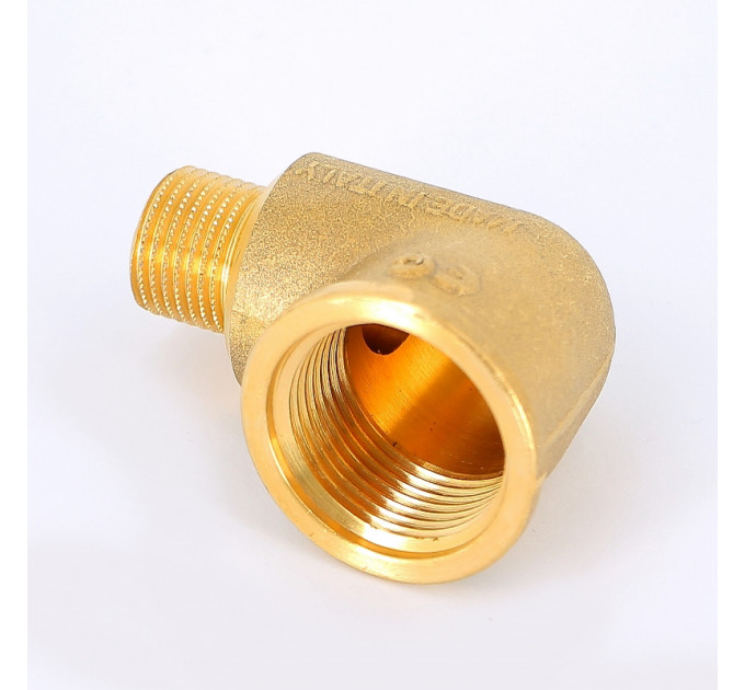 Угол НВ UNI-FITT 1/2" x 1"