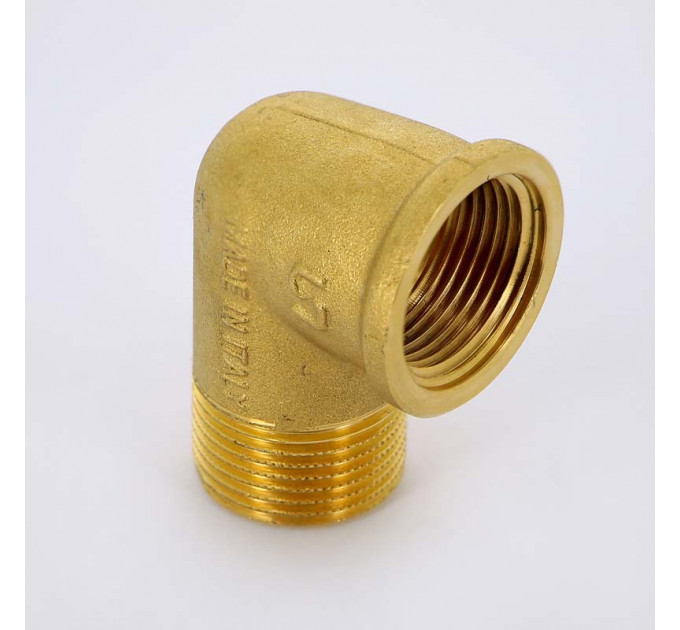Угол НВ UNI-FITT 3/4"
